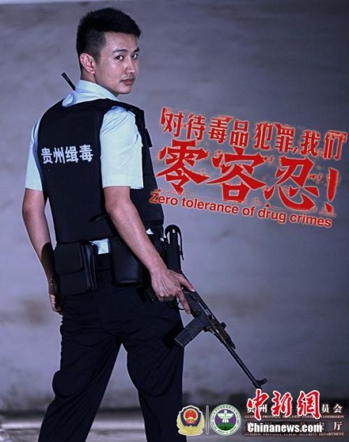 怎么做假肯塔基大学学位证